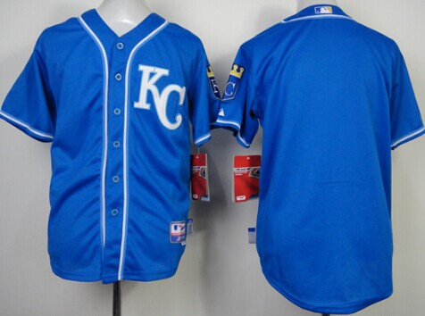 royals kids jersey