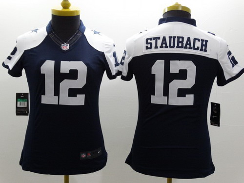 cheap dallas cowboys womens jerseys