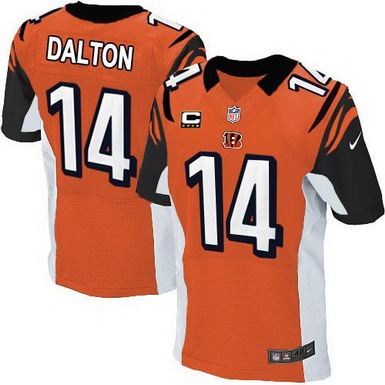 bengals 2015 jerseys