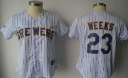 cheap brewers shirts