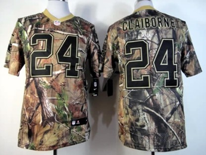 dallas cowboys camo jersey