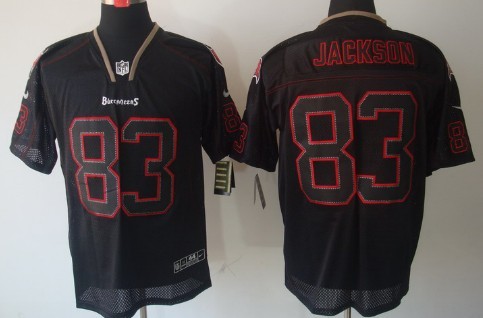 tampa bay buccaneers nike elite jersey