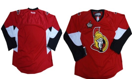 ottawa senators jerseys cheap