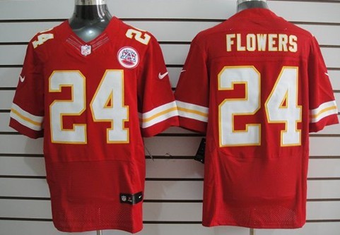 brandon flowers jersey