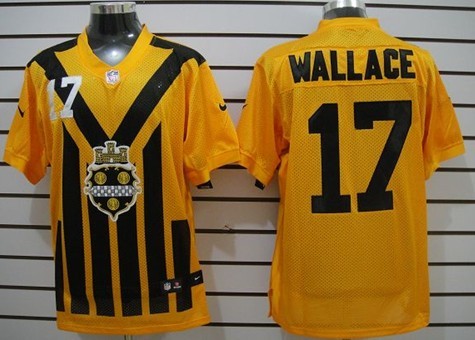 pittsburgh steelers throwback jerseys for sale
