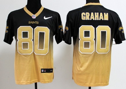 new orleans saints gold jersey