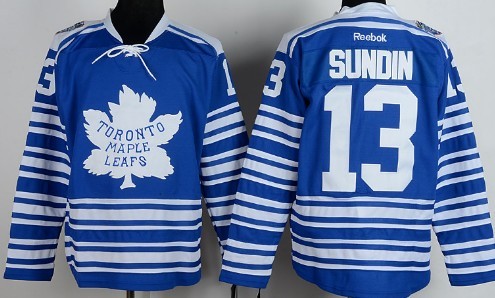 leafs 2017 winter classic jersey