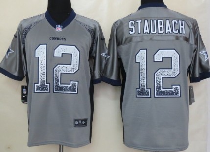 dallas cowboys drift jersey