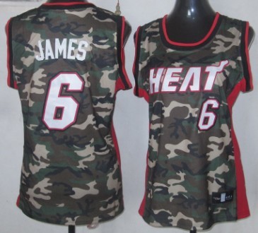 lebron womens shirt