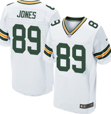 green bay throwback jersey 2014