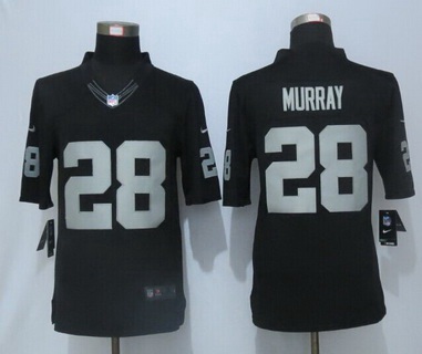 latavius murray jersey