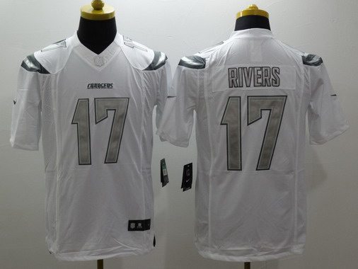 black san diego chargers jersey