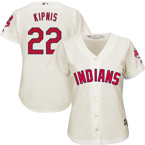 youth kipnis jersey