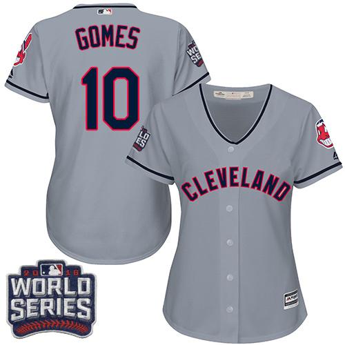 indians blue world series jersey