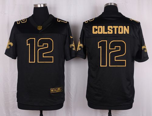 new orleans saints will smith jersey