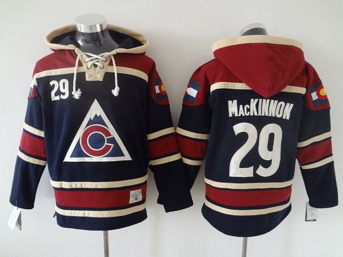 colorado avalanche jersey 2015