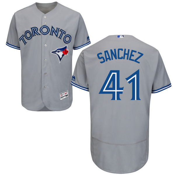 cheap jays jerseys