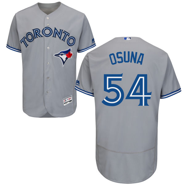 blue jays 2016 jersey