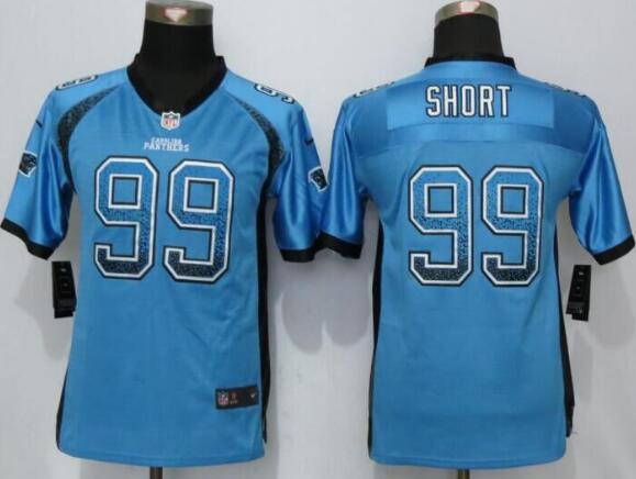 black san diego chargers jersey