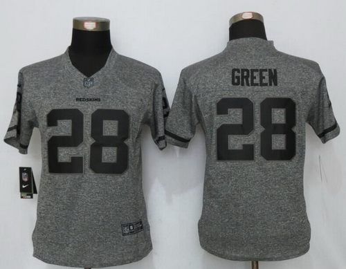 sean taylor grey jersey