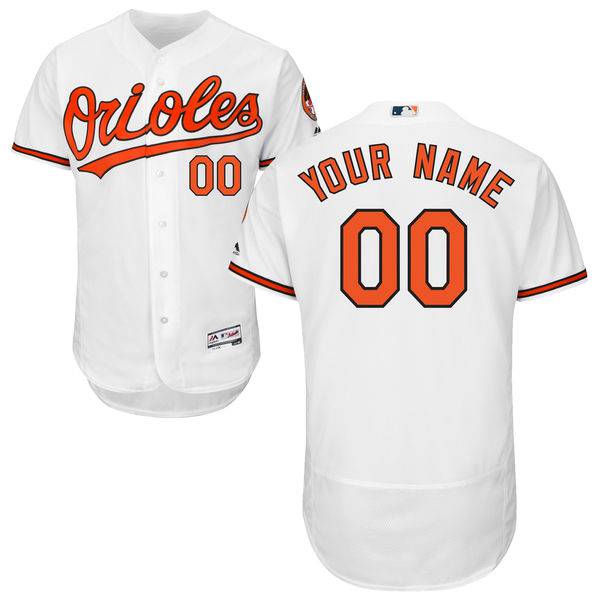 baltimore orioles camo jersey