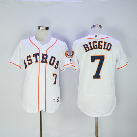 craig biggio jersey for sale