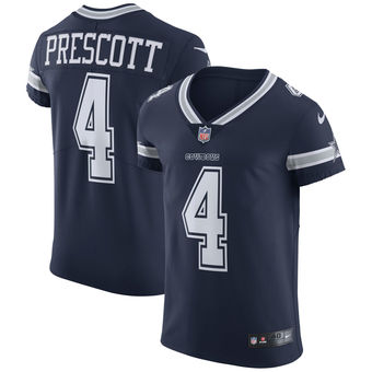 nfl untouchable elite jersey