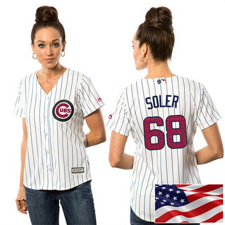 womens schwarber jersey