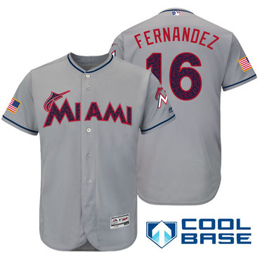 miami marlins jersey cheap