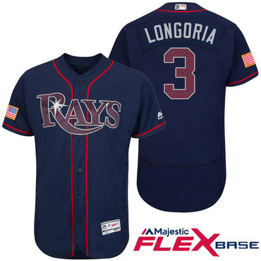 tampa bay rays away jersey