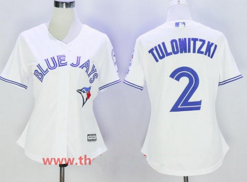 womens blue jays jersey cheap