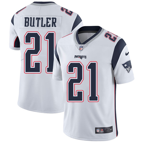 new england patriots jersey xxxl