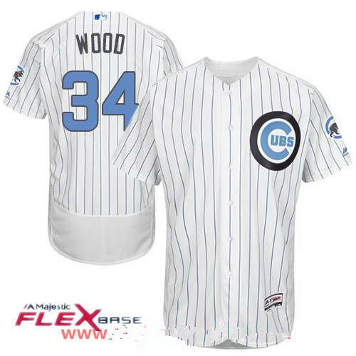 cubs light blue jersey