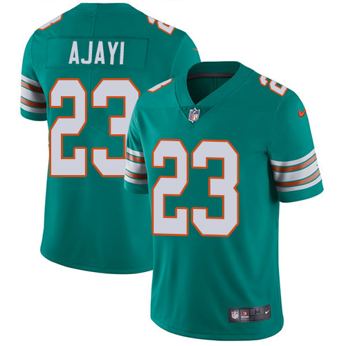 miami dolphins alternate jersey 2015