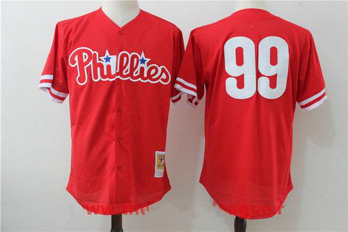 phillies bp jersey