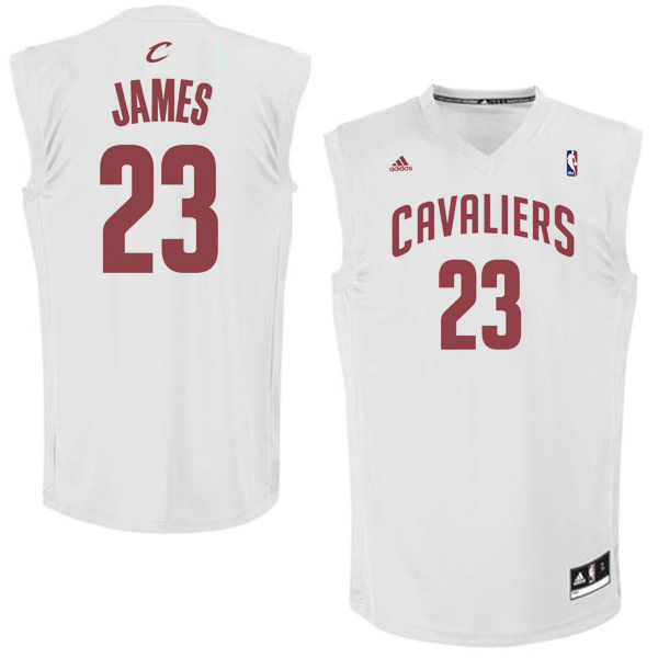 lebron james jersey for sale