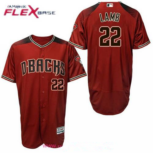 diamondbacks road jersey