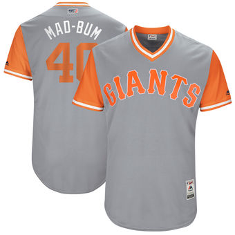 san francisco giants basketball jersey