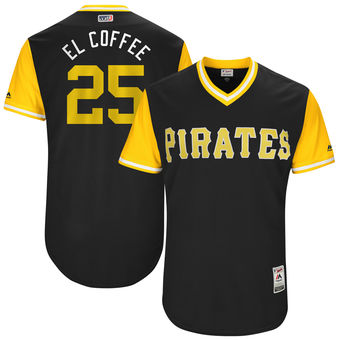 pittsburgh pirates jersey cheap