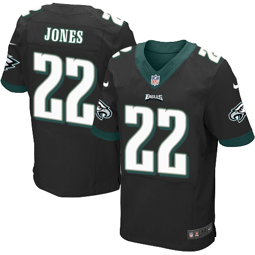 Cheap Nike Nfl Elite Jerseys,replica Nike Nfl Elite Jerseys,wholesale 