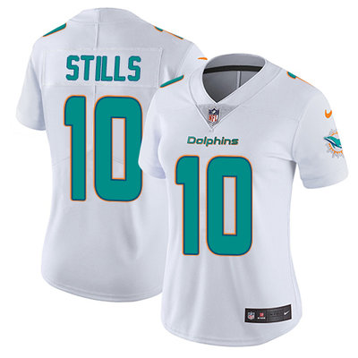 blank dolphins jersey