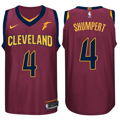 cleveland cavaliers jersey 2017 nike
