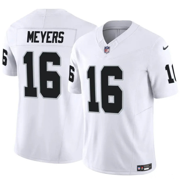 Cheap Las Vegas Raiders Replica Las Vegas Raiders Wholesale Las Vegas