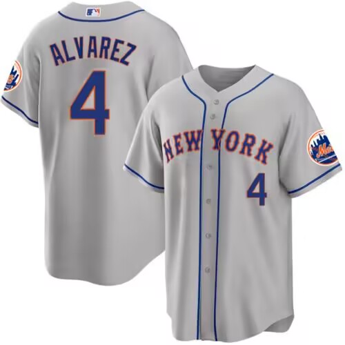 Cheap New York Mets Replica New York Mets Wholesale New York Mets