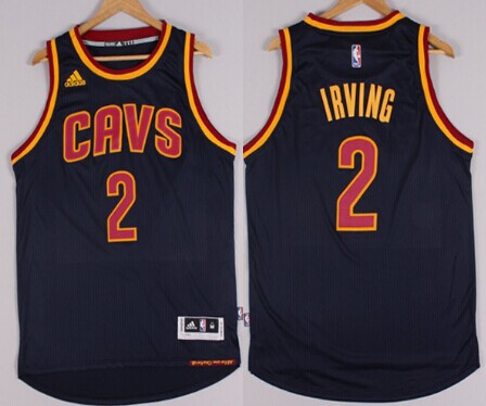 kyrie irving away jersey