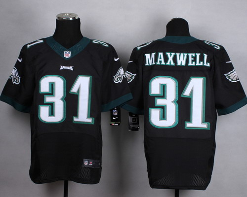 byron maxwell jersey