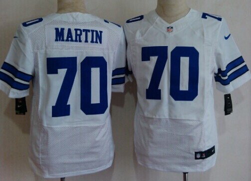 zack martin jersey