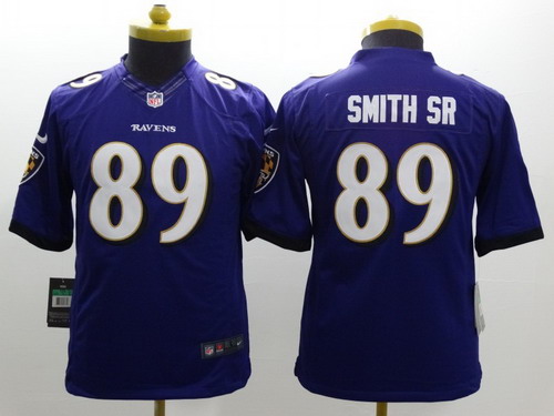 womens ravens jersey cheap