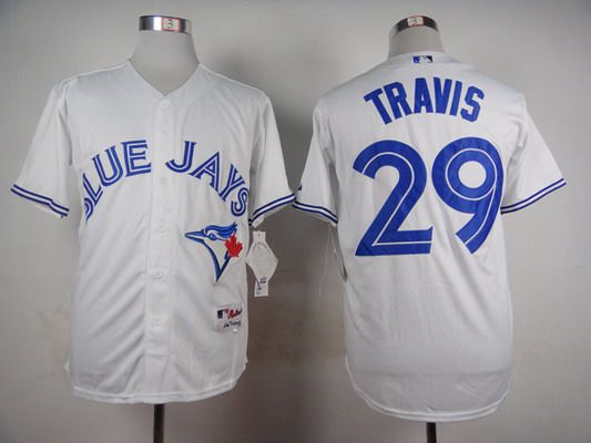 blue jays canada day jersey 2015