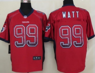 Jj watt jersey camo Clearance